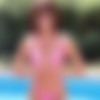 AnitaBlond/set9