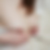 [met-art] - 2015-07-14/[met-art] - 2015-07-14 bellona a - smenia (x121) 2883x4324