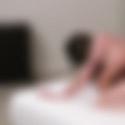 [ExploitedCollegeGirls] Daisy Fox - Railing The Shy Quiet Girl (2025.03.13) [2160p].mp4