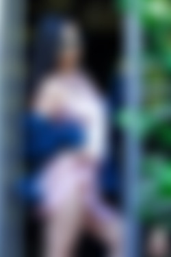 Gold3nchild/2019-05-06 Frolic with Me/01.jpg