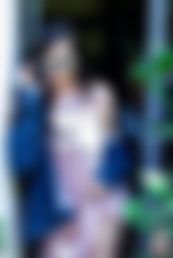 Gold3nchild/2019-05-06 Frolic with Me/02.jpg