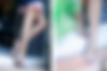 Gold3nchild/2019-05-06 Frolic with Me/03.jpg