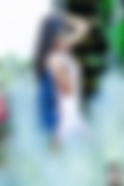 Gold3nchild/2019-05-06 Frolic with Me/04.jpg