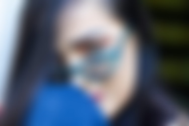 Gold3nchild/2019-05-06 Frolic with Me/05.jpg