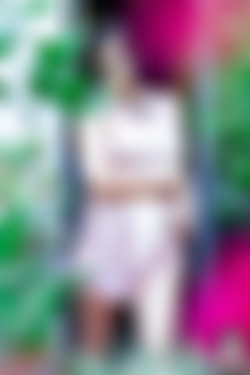 Gold3nchild/2019-05-06 Frolic with Me/06.jpg