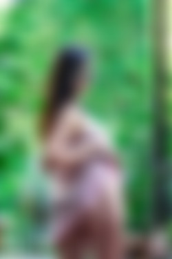 Gold3nchild/2019-05-06 Frolic with Me/07.jpg