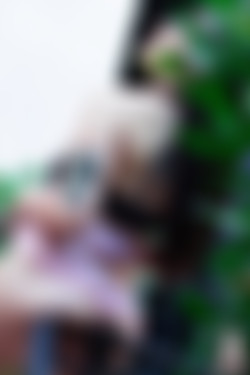 Gold3nchild/2019-05-06 Frolic with Me/12.jpg