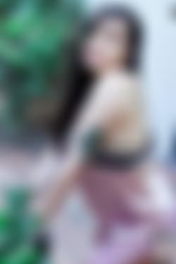 Gold3nchild/2019-05-06 Frolic with Me/15.jpg