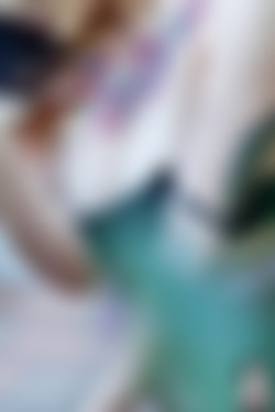 Gold3nchild/2019-05-06 Frolic with Me/18.jpg