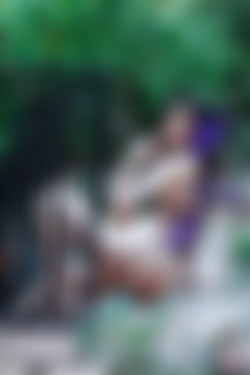 Gold3nchild/2019-05-06 Frolic with Me/26.jpg