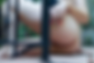 Gold3nchild/2019-05-06 Frolic with Me/27.jpg