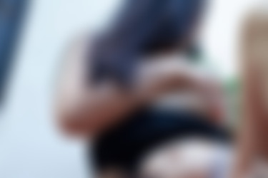 Gold3nchild/2019-05-06 Frolic with Me/28.jpg