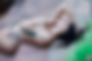 Gold3nchild/2019-05-06 Frolic with Me/29.jpg