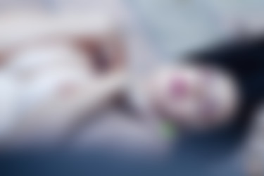 Gold3nchild/2019-05-06 Frolic with Me/30.jpg