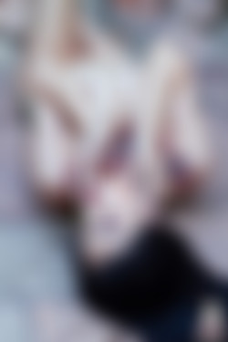 Gold3nchild/2019-05-06 Frolic with Me/31.jpg