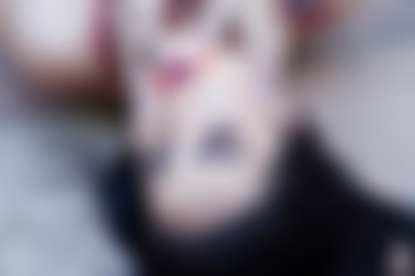 Gold3nchild/2019-05-06 Frolic with Me/32.jpg