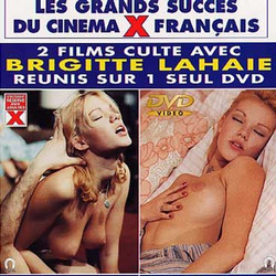 Maison des phantasmes La  COUPLE CHERCHE ESCLAVES SEXUELS