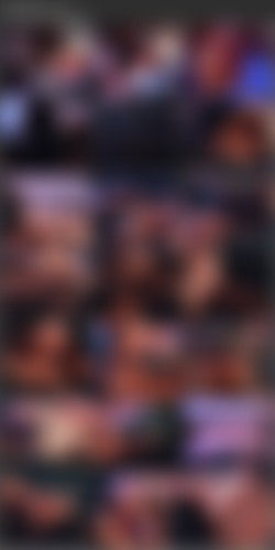 Playboy's - Secret Confessions And Fantasies_rus+eng/Playboy's - Secret Confessions And Fantasies - screen/PBSC (1994) - High School - Unknown Girl.avi.jpg