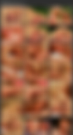 Playboy's - Secret Confessions And Fantasies_rus+eng/Playboy's - Secret Confessions And Fantasies - screen/PBSCF (1993) - Pen Pals - Mimi Fallace & Kelly Cook.mp4.jpg