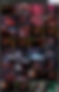 Playboy's - Secret Confessions And Fantasies_rus+eng/Playboy's - Secret Confessions And Fantasies - screen/PLAYBOY VHS 16-Vol.1.mkv.jpg