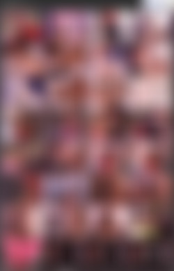 Playboy's - Secret Confessions And Fantasies_rus+eng/Playboy's - Secret Confessions And Fantasies - screen/PLAYBOY VHS 16-Vol.2.mkv.jpg