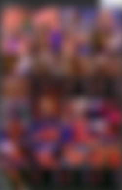 Playboy's - Secret Confessions And Fantasies_rus+eng/Playboy's - Secret Confessions And Fantasies - screen/PLAYBOY VHS 16-Vol.6.mkv.jpg