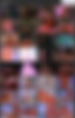 Playboy's - Secret Confessions And Fantasies_rus+eng/Playboy's - Secret Confessions And Fantasies - screen/PLAYBOY VHS 17-Vol.1.mkv.jpg