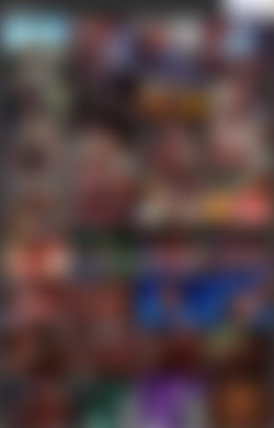 Playboy's - Secret Confessions And Fantasies_rus+eng/Playboy's - Secret Confessions And Fantasies - screen/PLAYBOY VHS 18-Vol.4.mkv.jpg