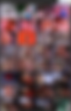 Playboy's - Secret Confessions And Fantasies_rus+eng/Playboy's - Secret Confessions And Fantasies - screen/PLAYBOY VHS 18-Vol.6.mkv.jpg