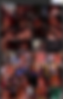 Playboy's - Secret Confessions And Fantasies_rus+eng/Playboy's - Secret Confessions And Fantasies - screen/PLAYBOY VHS 19-Vol.3.mkv.jpg