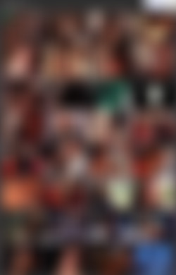 Playboy's - Secret Confessions And Fantasies_rus+eng/Playboy's - Secret Confessions And Fantasies - screen/PLAYBOY VHS 19-Vol.8.mkv.jpg