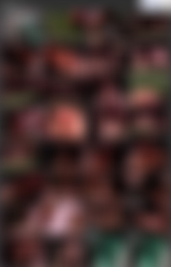 Playboy's - Secret Confessions And Fantasies_rus+eng/Playboy's - Secret Confessions And Fantasies - screen/PLAYBOY VHS 20-Vol.3.mkv.jpg