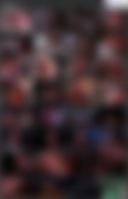 Playboy's - Secret Confessions And Fantasies_rus+eng/Playboy's - Secret Confessions And Fantasies - screen/PLAYBOY VHS 20-Vol.7.mkv.jpg