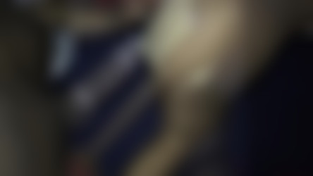 Megapack • Personal Collection • Part 14 • 1696 роликов • Crazy/1280p x 720p S/2019 Thot i Met the same Day and this Happened (no Sound)_blacc85_720p.mp4