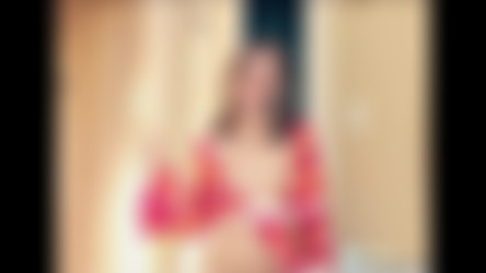 ThisYearsModel_All Videos on 2020.06.27_SiteRip/Cookie/20181023-cookie.mp4