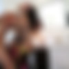 Bonnie Rotten [EvilAngel.com]/anal with Skin Diamond