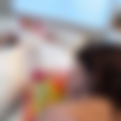 [OFTeddyT]  Sophie Tyler - Anal 2025 [1080p].mp4