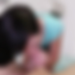 dadcrush.17.02.12.cadey.mercury.mp4