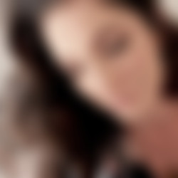 pervmom.18.06.19.silvia.saige.1080p.mp4