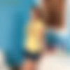 Pictures