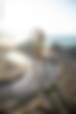 [PH] 2023-12/10 Lourdes - River To The Sea/02.jpg
