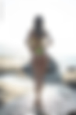 [PH] 2023-12/10 Lourdes - River To The Sea/05.jpg