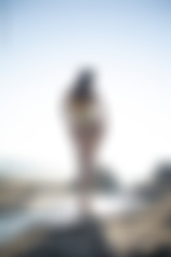 [PH] 2023-12/10 Lourdes - River To The Sea/06.jpg