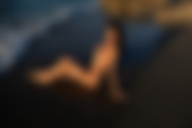 [PH] 2023-12/10 Lourdes - River To The Sea/35.jpg
