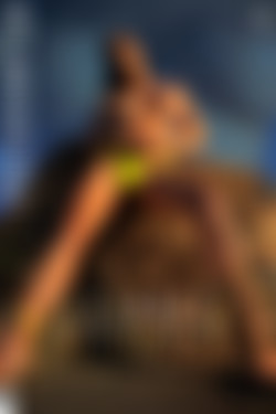 [PH] 2023-12/10 Lourdes - River To The Sea/big_05.jpg