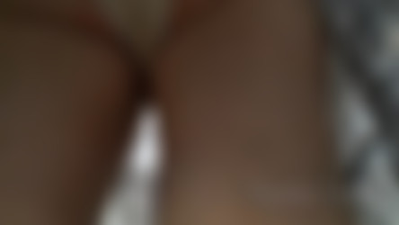 Upskirt-Times.com2/ut_2154.avi