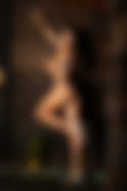 [PHD] 2024-11/22 Giorgia - Mistery Tour/04l.jpg