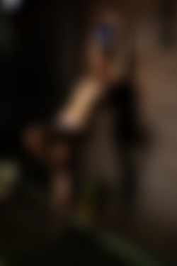 [PHD] 2024-11/22 Giorgia - Mistery Tour/12l.jpg