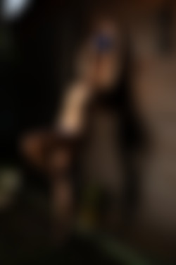 [PHD] 2024-11/22 Giorgia - Mistery Tour/13l.jpg