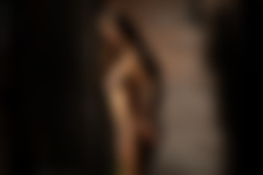 [PHD] 2024-11/22 Giorgia - Mistery Tour/14l.jpg